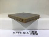 BC1964 Tetris Nintendo GameBoy Japan