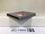 BC1965 Tetris Nintendo GameBoy Japan