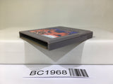 BC1968 Tetris Nintendo GameBoy Japan