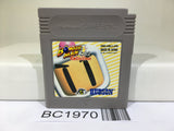 BC1970 Bomberman Collection Nintendo GameBoy Japan