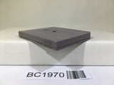 BC1970 Bomberman Collection Nintendo GameBoy Japan