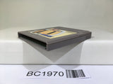 BC1970 Bomberman Collection Nintendo GameBoy Japan