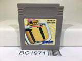 BC1971 Bomberman Collection Nintendo GameBoy Japan