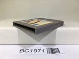 BC1971 Bomberman Collection Nintendo GameBoy Japan