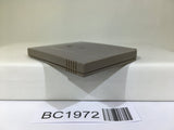 BC1972 Bomberman GB 3 Nintendo GameBoy Japan