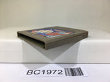 BC1972 Bomberman GB 3 Nintendo GameBoy Japan