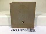 BC1975 Alleyway Nintendo GameBoy Japan