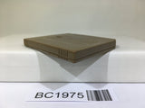 BC1975 Alleyway Nintendo GameBoy Japan
