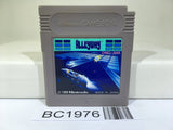BC1976 Alleyway Nintendo GameBoy Japan