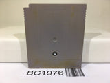 BC1976 Alleyway Nintendo GameBoy Japan