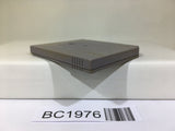 BC1976 Alleyway Nintendo GameBoy Japan