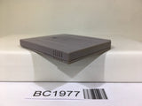 BC1977 Alleyway Nintendo GameBoy Japan