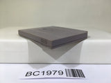 BC1979 X Ekkusu Nintendo GameBoy Japan