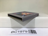 BC1979 X Ekkusu Nintendo GameBoy Japan