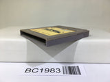 BC1983 Flipull Nintendo GameBoy Japan