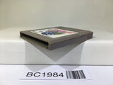 BC1984 TwinBee DA!! Nintendo GameBoy Japan