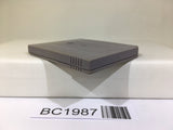 BC1987 Gremlins 2 Nintendo GameBoy Japan