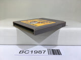 BC1987 Gremlins 2 Nintendo GameBoy Japan