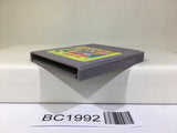 BC1992 Penguin Kun Wars VS. Nintendo GameBoy Japan