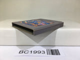 BC1993 Pinball Party Hero Syugou Jaleco Nintendo GameBoy Japan