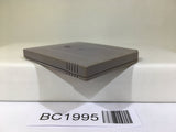 BC1995 Palamedes Nintendo GameBoy Japan