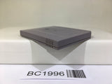 BC1996 Go! Go! Hitchhike Hitch Hike Hiking Nintendo GameBoy Japan
