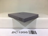 BC1998 Mole Mania Nintendo GameBoy Japan