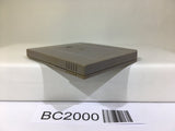 BC2000 Akazukin Cha Cha Nintendo GameBoy Japan