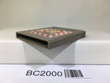 BC2000 Akazukin Cha Cha Nintendo GameBoy Japan