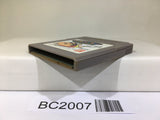 BC2007 Crayon Shinchan Nintendo GameBoy Japan