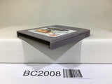 BC2008 Crayon Shinchan Nintendo GameBoy Japan
