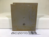 BC2010 Crayon Shinchan 2 Nintendo GameBoy Japan