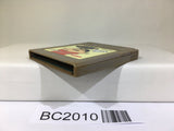 BC2010 Crayon Shinchan 2 Nintendo GameBoy Japan