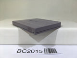 BC2015 Shikakui Atama o Marukusuru Math Nintendo GameBoy Japan