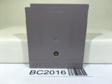 BC2016 Puyo Puyo Tsu 2 Nintendo GameBoy Japan