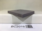 BC2016 Puyo Puyo Tsu 2 Nintendo GameBoy Japan