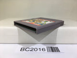 BC2016 Puyo Puyo Tsu 2 Nintendo GameBoy Japan
