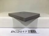 BC2017 Genjin Collection Nintendo GameBoy Japan