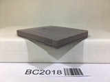 BC2018 Parasol Henbee Nintendo GameBoy Japan