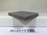 BC2019 Capcom Quiz Hatena? no Daibouken Nintendo GameBoy Japan