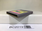 BC2019 Capcom Quiz Hatena? no Daibouken Nintendo GameBoy Japan
