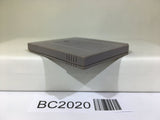 BC2020 Syounen Ashibe Nintendo GameBoy Japan