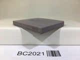BC2021 Syounen Ashibe Nintendo GameBoy Japan