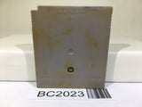 BC2023 Family Jockey 2 Keiba Nintendo GameBoy Japan