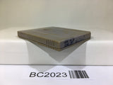 BC2023 Family Jockey 2 Keiba Nintendo GameBoy Japan