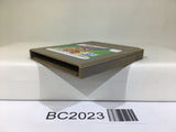 BC2023 Family Jockey 2 Keiba Nintendo GameBoy Japan