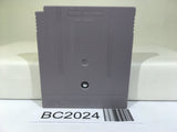 BC2024 Tasmania Story Monogatari Nintendo GameBoy Japan