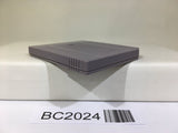 BC2024 Tasmania Story Monogatari Nintendo GameBoy Japan
