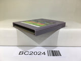 BC2024 Tasmania Story Monogatari Nintendo GameBoy Japan