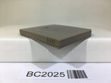 BC2025 F1 Race Nintendo GameBoy Japan